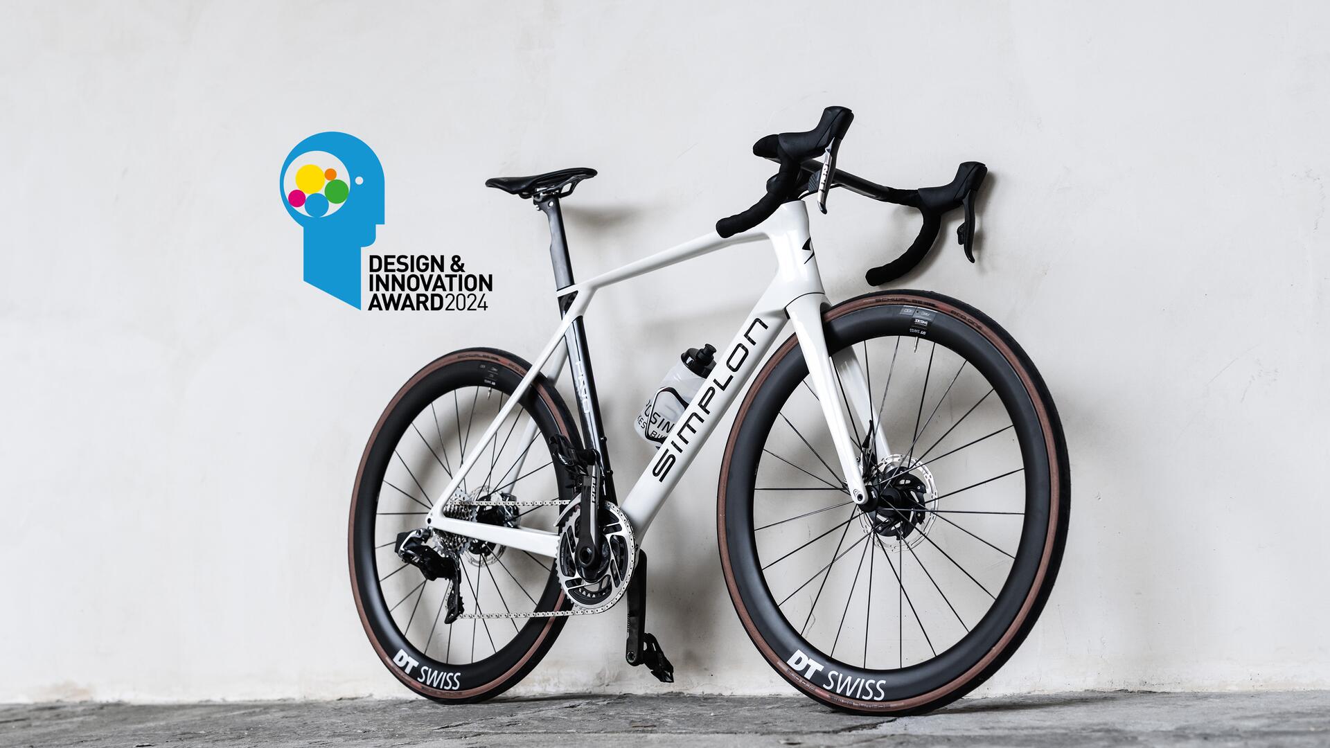 Simplon bikes price online list